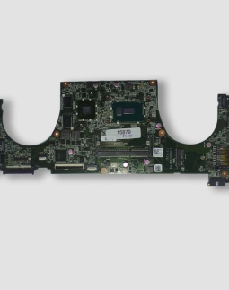 Placa Mae Dell Vostro 5470 C/DEFEITO E89382
