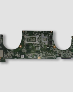 Placa Mae Dell Vostro 5470 C/DEFEITO E89382