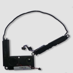 ALTO FALANTE DELL Vostro 5470 CN-0NKRGW