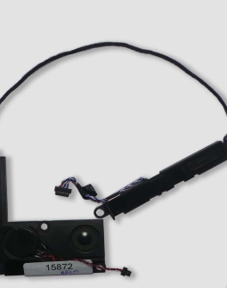 ALTO FALANTE DELL Vostro 5470 CN-0NKRGW