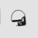 ALTO FALANTE DELL Vostro 5470 CN-0NKRGW ALTO FALANTE DELL Vostro 5470 CN-0NKRGW