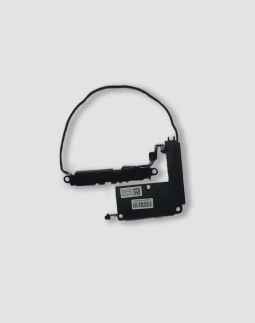 ALTO FALANTE DELL Vostro 5470 CN-0NKRGW