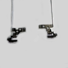 DOBRADIÇA Dell Vostro 5470 GJ0P6
