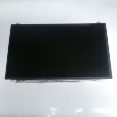 TELA LCD 15.6 N156BGE-EB2