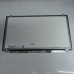 TELA LCD 15.6 N156BGE-EB2