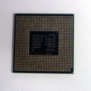 Intel® Core™ i5-480M Processor 3M Cache, 2.66 GHz