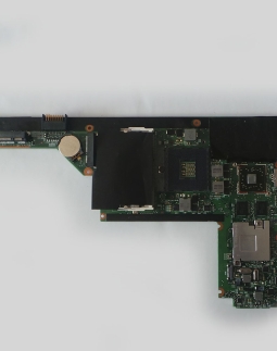 PLACA MÃE HP Pavillion Dm4 6050a2314301-mb-a04 COM DEFEITO