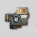 COOLER HP PAVILION DM4 6043b0081102