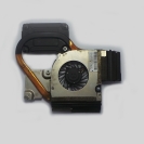 COOLER HP PAVILION DM4 6043b0081102