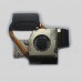 COOLER HP PAVILION DM4 6043b0081102
