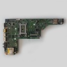 PLACA MÃE HP Pavillion Dm4 6050a2314301-mb-a04 COM DEFEITO PLACA MÃE HP Pavillion Dm4 6050a2314301-mb-a04 COM DEFEITO