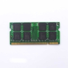 MEMORIA 1GB 667MHz DDR2 NOTEBOOK MEMORIA 1GB 667MHz DDR2 NOTEBOOK