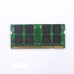 MEMORIA 1GB DDR2 NOTEBOOK