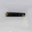 WEBCAM PARA NOTEBOOK POSITIVO CKF9124_A1 WEBCAM PARA NOTEBOOK POSITIVO CKF9124_A1