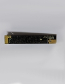 WEBCAM PARA NOTEBOOK POSITIVO CKF9124_A1 WEBCAM PARA NOTEBOOK POSITIVO CKF9124_A1