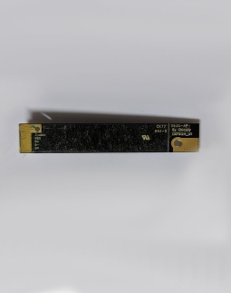 WEBCAM PARA NOTEBOOK POSITIVO CKF9124_A1