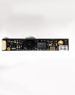 WEBCAM PARA NOTEBOOK POSITIVO CKF9124_A1