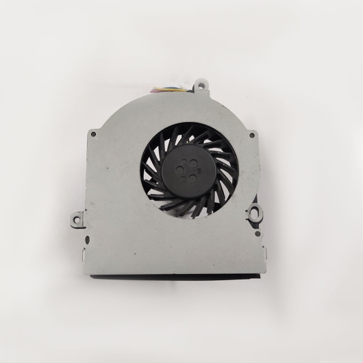 COOLER TOSHIBA SATELLITE A305d udqfrzh05cin V000120460 COOLER TOSHIBA SATELLITE A305d udqfrzh05cin V000120460