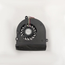 COOLER TOSHIBA SATELLITE A305d udqfrzh05cin V000120460 COOLER TOSHIBA SATELLITE A305d udqfrzh05cin V000120460