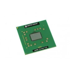 Processador AMD Turion 64 ML-32   