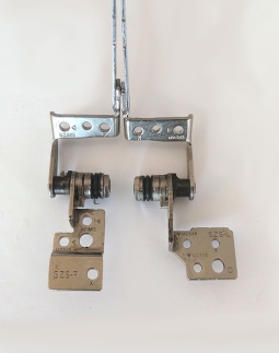 DOBRADICA ACER 5252 AM0C9000500 / AM0C9000600