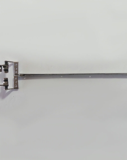 DOBRADICA ACER 5252 AM0C9000500 / AM0C9000600