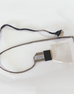Cabo Flat Acer 5253 dc020010l10 
