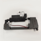 ALTO FALANTE PHILCO 14M2 623-5W540-0R1-1 ALTO FALANTE PHILCO 14M2 623-5W540-0R1-1