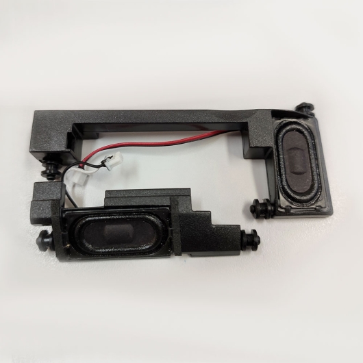 ALTO FALANTE PHILCO 14M2 623-5W540-0R1-1 ALTO FALANTE PHILCO 14M2 623-5W540-0R1-1