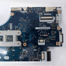 Placa Mae Gateway NEW95 NV53A24U LA-5912P com defeito Placa Mae Gateway NEW95 NV53A24U LA-5912P com defeito