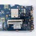 Placa Mae Gateway NEW95 NV53A24U LA-5912P com defeito