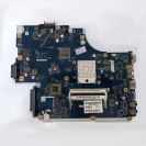 Placa Mae Gateway NEW95 NV53A24U LA-5912P com defeito Placa Mae Gateway NEW95 NV53A24U LA-5912P com defeito