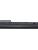 BATERIA PARA NOTEBOOK HP PART NUMBER HSTNN-CB1Y BATERIA PARA NOTEBOOK HP PART NUMBER HSTNN-CB1Y
