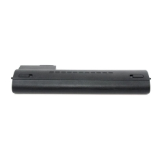 BATERIA PARA NOTEBOOK HP PART NUMBER HSTNN-CB1Y