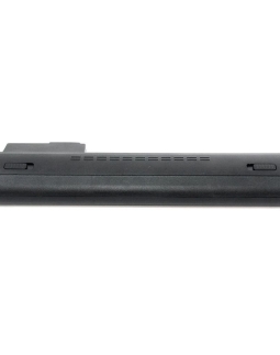 BATERIA PARA NOTEBOOK HP PART NUMBER HSTNN-CB1Y