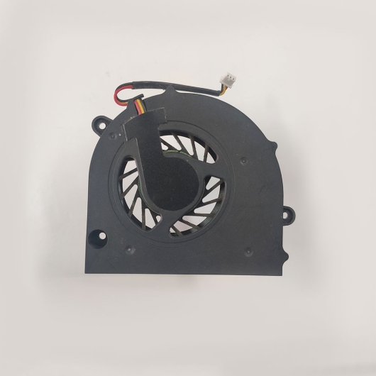 COOLER LENOVO G450 AB7005MX-ED3 COOLER LENOVO G450 AB7005MX-ED3