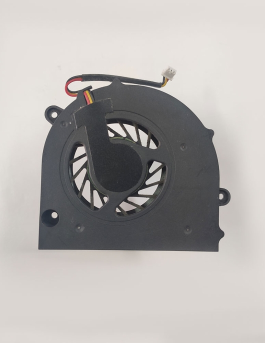 COOLER LENOVO G450 AB7005MX-ED3 COOLER LENOVO G450 AB7005MX-ED3