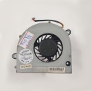 COOLER LENOVO G450 AB7005MX-ED3 COOLER LENOVO G450 AB7005MX-ED3
