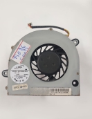 COOLER LENOVO G450 AB7005MX-ED3 COOLER LENOVO G450 AB7005MX-ED3