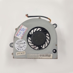 COOLER LENOVO G450 AB7005MX-ED3