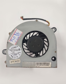 COOLER LENOVO G450 AB7005MX-ED3