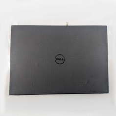 CARCAÇA DA TELA DELL INSPIRON 3442
