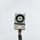 Conector Energia Hp Dm4 6017B026900