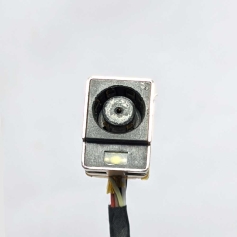 Conector Energia Hp Dm4 6017B026900