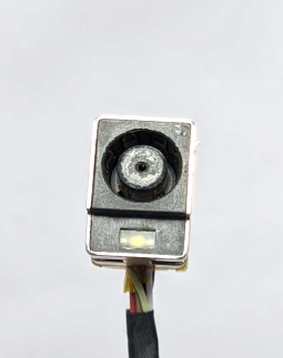Conector Energia Hp Dm4 6017B026900