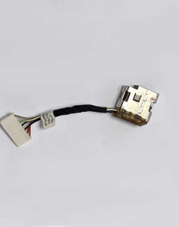 Conector Energia Hp Dm4 6017B026900