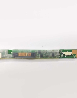 Inverter Notebook Semp Toshiba IS-1522 PA354G73