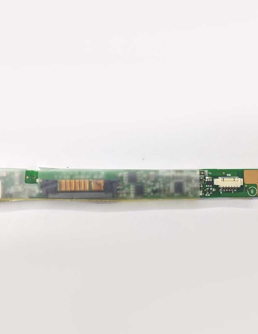 Inverter Notebook Semp Toshiba IS-1522 PA354G73 Inverter Notebook Semp Toshiba IS-1522 PA354G73