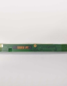 Inverter Notebook Semp Toshiba IS-1522 PA354G73 Inverter Notebook Semp Toshiba IS-1522 PA354G73