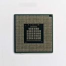 Processador Intel Pentium 1.60 GHz 1 MB L2 Cache T2060 LF80539 Processador Intel Pentium 1.60 GHz 1 MB L2 Cache T2060 LF80539